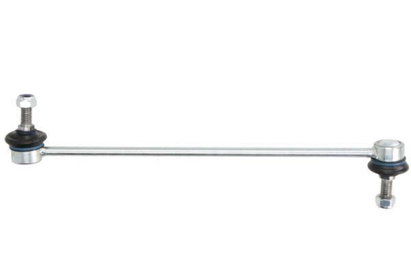 Drążek / wspornik, stabilizator REINHOCH RH06-5032