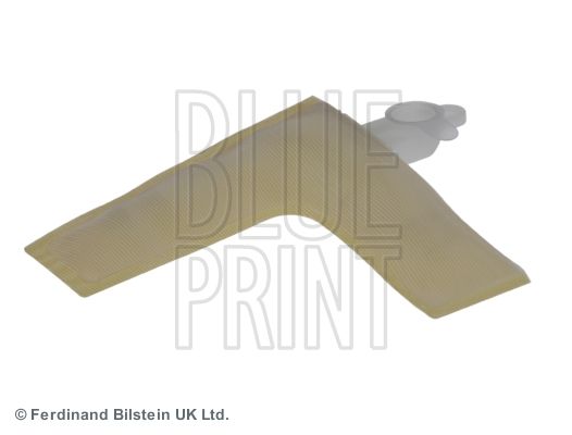 Filtr, moduł pompy paliwa BLUE PRINT adt32401c