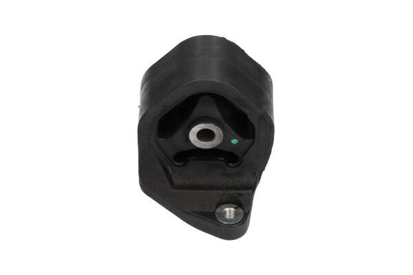 Łożyskowanie silnika KAVO PARTS EEM-2007