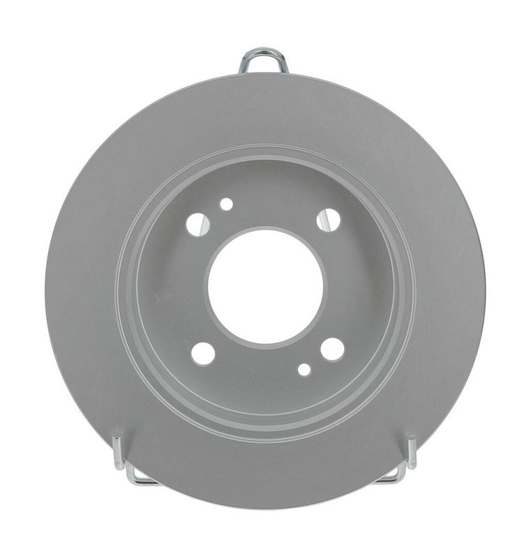 Tarcza hamulcowa FERODO DDF1793C