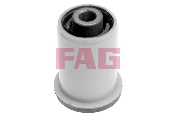 Łożyskowanie, wahacz FAG 829 0076 10