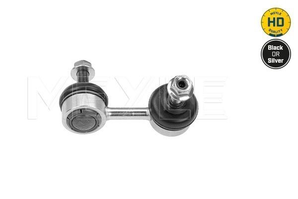 Drążek / wspornik, stabilizator MEYLE 30-160600003/HD