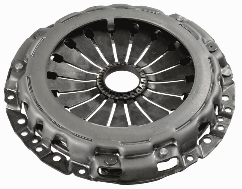 Tarcza dociskowa sprzęgła SACHS 3082 642 001