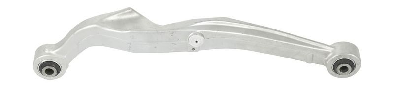 Wahacz, zawieszenie koła MOOG NI-TC-15133