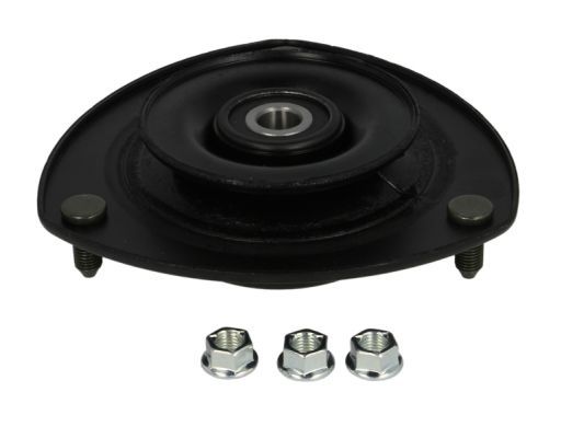 Mocowanie amortyzatora Magnum Technology A75013MT