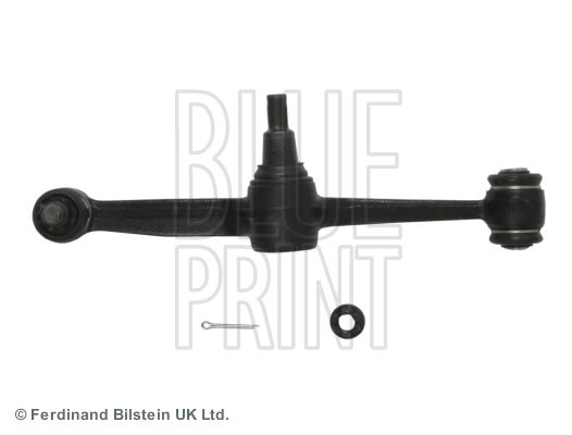 Wahacz, zawieszenie koła BLUE PRINT ADT38667C