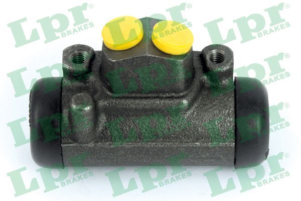 Cylinderek hamulcowy LPR 5126