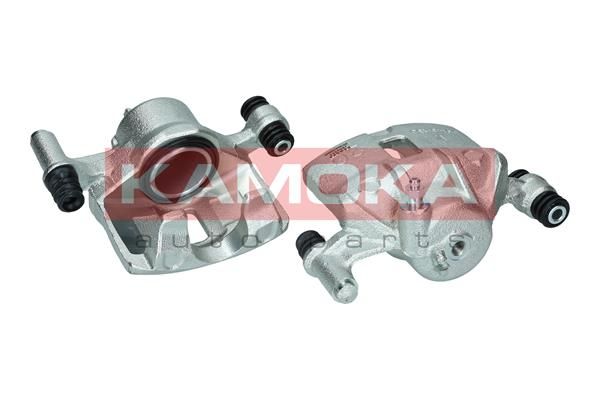 Zacisk hamulca KAMOKA JBC0603