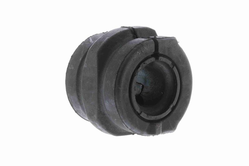 Zawieszenie, stabilizator VAICO V22-1059