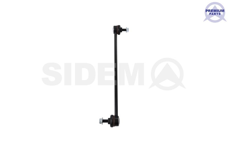 Drążek / wspornik, stabilizator SIDEM 53569