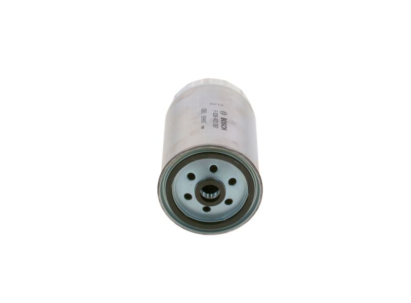Filtr paliwa BOSCH F026402097