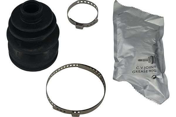 Zestaw osłon, wał napędowy KAVO PARTS CVB-3004