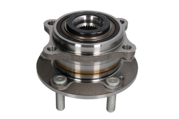 Zestaw łożysk koła BTA H10324BTA