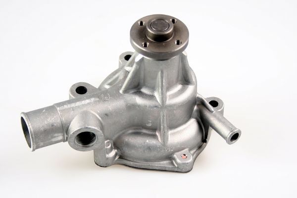 Pompa wody, chłodzenie silnika HEPU P7226
