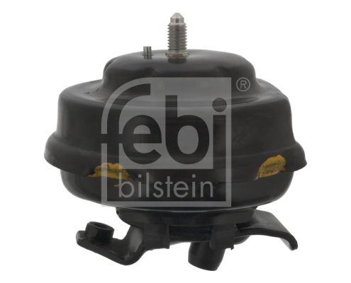 Łożyskowanie silnika FEBI BILSTEIN 02751