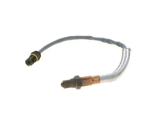 Sonda lambda BOSCH 0258010415