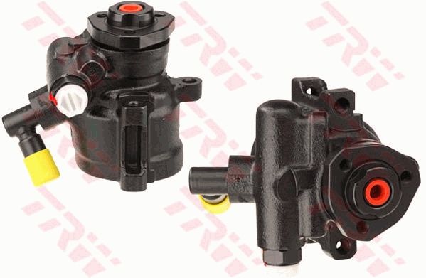 Pompa hydrauliczna, układ kierowniczy TRW jpr294