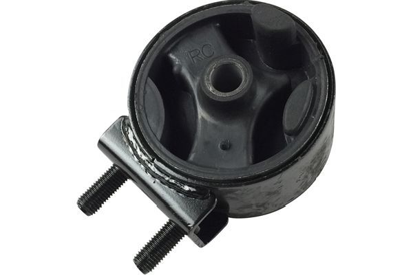 Łożyskowanie silnika KAVO PARTS EEM-4005