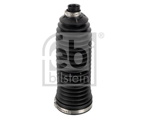 Zestaw osłon, układ kierowniczy FEBI BILSTEIN 172744
