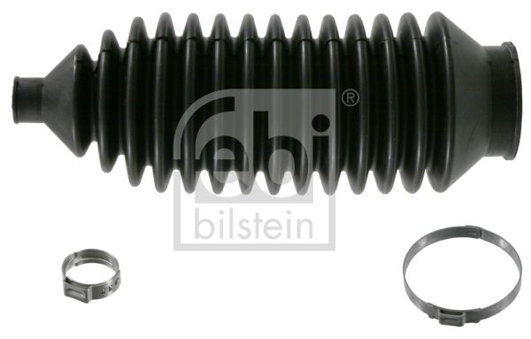 Zestaw osłon, układ kierowniczy FEBI BILSTEIN 22558