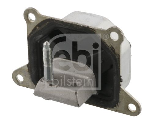 Łożyskowanie silnika FEBI BILSTEIN 02027