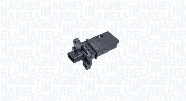 Przepływomierz masowy powietrza MAGNETI MARELLI 213719841019