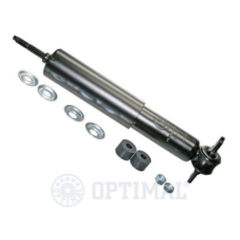 Amortyzator OPTIMAL A-1259H