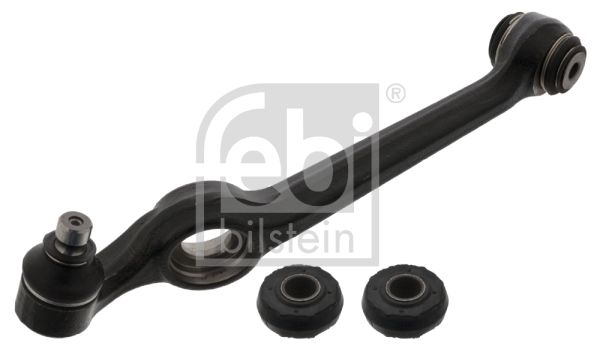Wahacz, zawieszenie koła FEBI BILSTEIN 05623