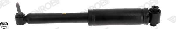 Amortyzator MONROE G1338
