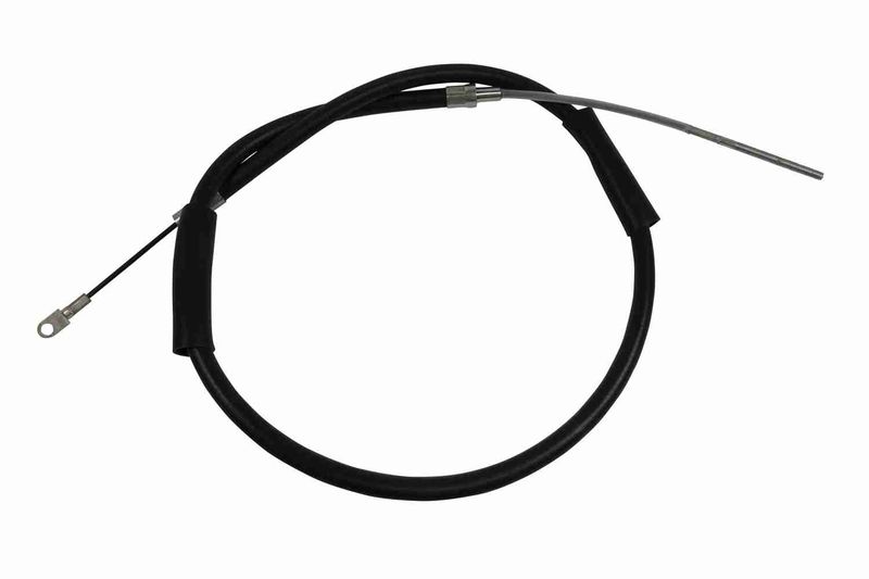 Cięgło, hamulec postojowy VAICO V20-30004