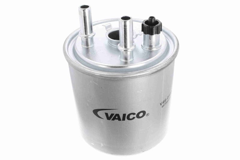 Filtr paliwa VAICO V46-0502