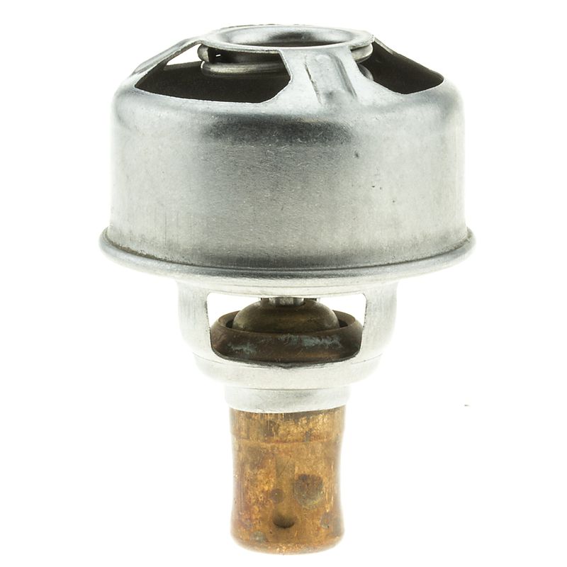Termostat, płyn chłodzący MOTORAD 345-75K