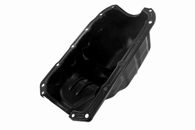 Miska olejowa VAICO V24-0316