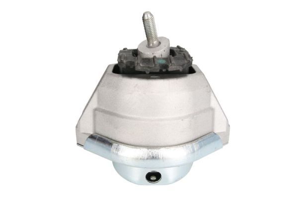 Łożyskowanie silnika REINHOCH RH11-3057