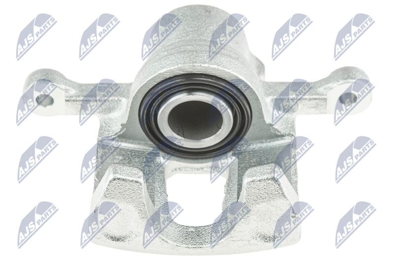 Zacisk hamulca NTY HZT-DW-004