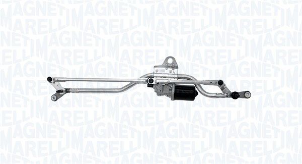 Czyszczenie szyb MAGNETI MARELLI 064352112010