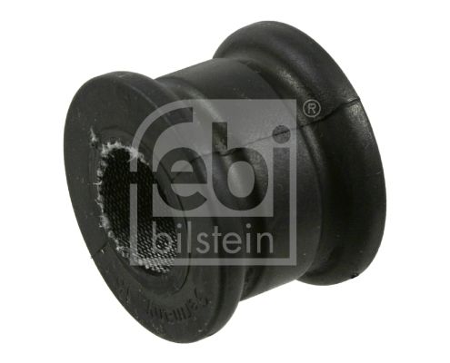 Zawieszenie, stabilizator FEBI BILSTEIN 17680