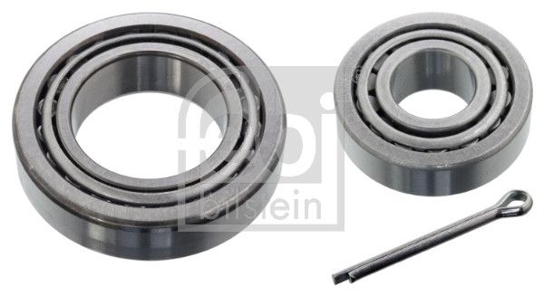 Zestaw łożysk koła FEBI BILSTEIN 14498