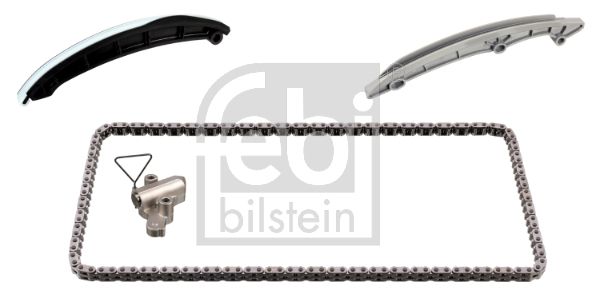 Zestaw łańcucha rozrządu FEBI BILSTEIN 174963