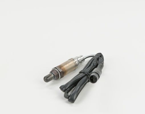 Sonda lambda BOSCH 0 258 003 011
