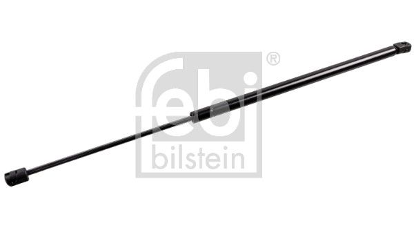Sprężyna gazowa, pokrywa bagażnika FEBI BILSTEIN 44005