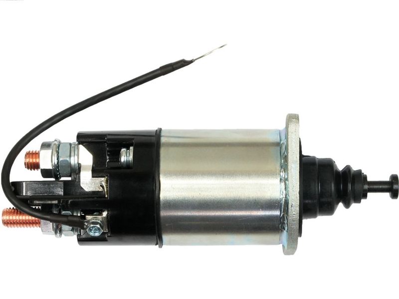 Włącznik elektromagnetyczny, rozrusznik AS-PL ss1028