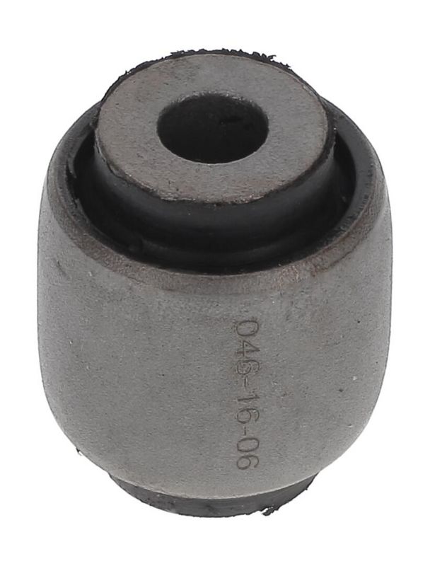 Łożyskowanie, wahacz MOOG HO-SB-1370