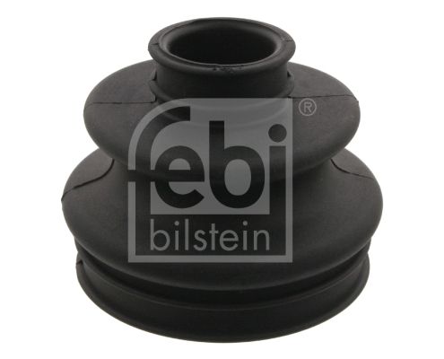 Osłona, wał napędowy FEBI BILSTEIN 34943
