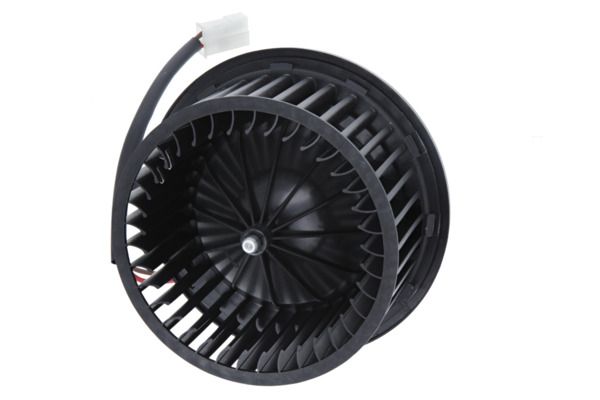 Wentylator wewnętrzny VALEO 884520