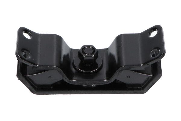 Łożyskowanie silnika KAVO PARTS EEM-9078