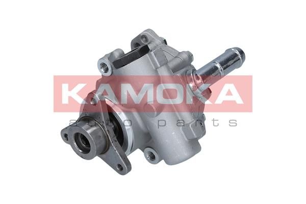 Pompa hydrauliczna, układ kierowniczy KAMOKA PP146