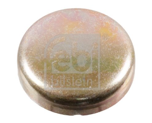 Uszczelnienie przeciwmrozowe FEBI BILSTEIN 07294