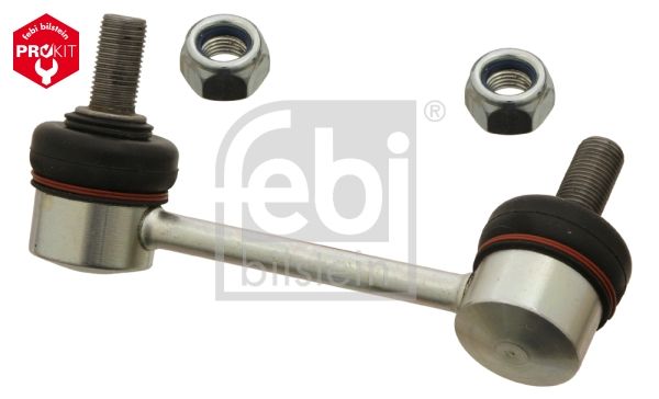 Drążek / wspornik, stabilizator FEBI BILSTEIN 31559