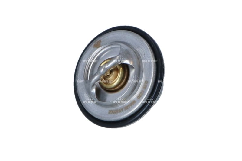 Termostat, płyn chłodzący NRF 725096